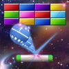 couverture jeu vidéo Bricks Smash Ball - Color Rolling Amazing
