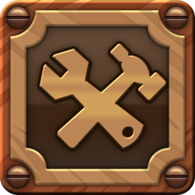 couverture jeu vidéo Bridge Construction Pro