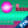 couverture jeu vidéo Bridge Jump Pro : Stack Run Game