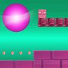 couverture jeu vidéo Bridge Jump : Stack Run Game