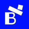 couverture jeu vidéo Bridge of Blocks