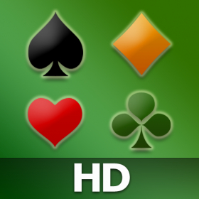 couverture jeu vidéo Bridge Training HD