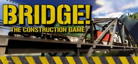 couverture jeu vidéo Bridge!