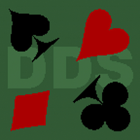 couverture jeu vidéo BridgeDDS