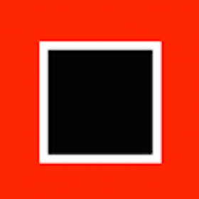 couverture jeu vidéo Bright Block