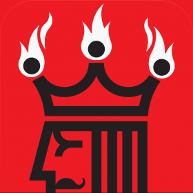 couverture jeu vidéo Brine Hotshot