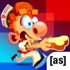 couverture jeu vidéo Bring Me Sandwiches!!