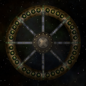 couverture jeu vidéo Brogguts