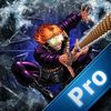 couverture jeu vidéo Broken Rope Guardian PRO - Adventure Hero Game