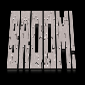 couverture jeu vidéo Broom!