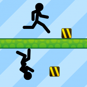 couverture jeu vidéo Bros Must Die