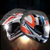 couverture jeu vidéo Brotherhood Of Motorcycle - Amazing Real Bike Race
