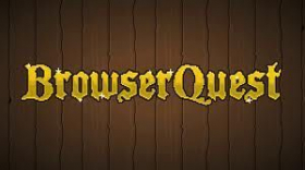 couverture jeu vidéo BrowserQuest