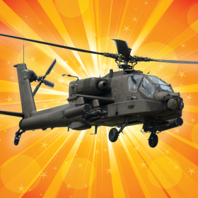 couverture jeu vidéo Broyeur de guerre: Ops champ de bataille moderne