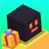 couverture jeu vidéo Bruh Block Jump