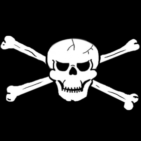 couverture jeu vidéo Brutal Tide: The Tale of Captain Stabface