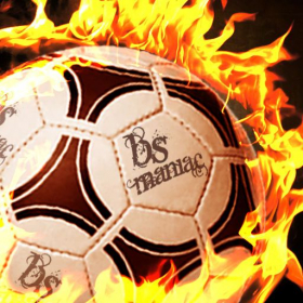 couverture jeu vidéo BSManiac