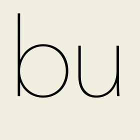 couverture jeu vidéo bu