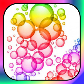 couverture jeux-video Bubble Acrobat