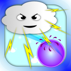 couverture jeu vidéo Bubble Battle