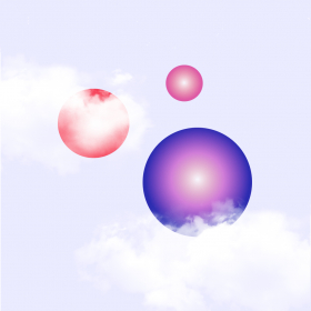 couverture jeu vidéo Bubble Bounce - beginnings