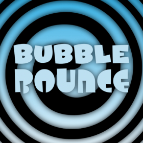 couverture jeu vidéo Bubble Bounce