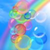 couverture jeux-video Bubble Bubbles Lite