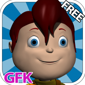 couverture jeu vidéo Bubble Crush Mania by Games For Kids LLC