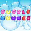 couverture jeu vidéo Bubble Gunner