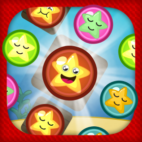 couverture jeu vidéo Bubble Star Mania Battle - Let Play Survival Game Online Multiplayer HD Free