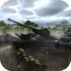 couverture jeu vidéo Bubble Tanks : Iron Warfare