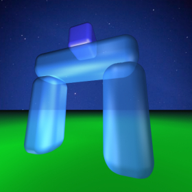 couverture jeu vidéo Bubble Tower 2 free