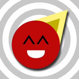 couverture jeu vidéo +Bubble+