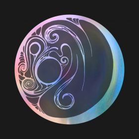 couverture jeu vidéo Bubbleatoric