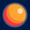 couverture jeu vidéo Bubblefield - Bubble Shooter: Addicting Time Killer Game
