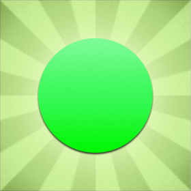 couverture jeu vidéo BubbleManiac