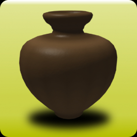 couverture jeu vidéo BubblePot