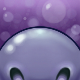 couverture jeu vidéo BubbleSnatch