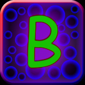 couverture jeu vidéo BubblezZ