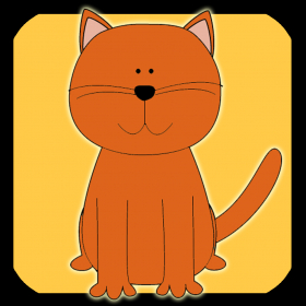 couverture jeux-video BubblyCat