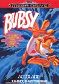 couverture jeux-video Bubsy