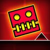 couverture jeu vidéo bud dash impossible Jump : geometry Farm Slither.io Meltdown