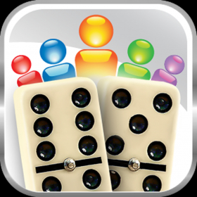 couverture jeu vidéo Buddy Bones Free