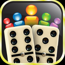 couverture jeu vidéo Buddy Bones