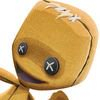 couverture jeu vidéo Buddy Ragdoll Mayhem Turbo Run Pro