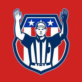 couverture jeu vidéo Buddy Repperton's Gametime