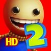 couverture jeu vidéo Buddyman: Kick 2 HD Сollector's Edition
