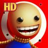 couverture jeu vidéo Buddyman: Kick HD Сollector's Edition