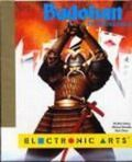 couverture jeux-video Budokan : The Martial Spirit