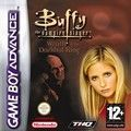 couverture jeu vidéo Buffy contre les vampires : La Colère de Darkhul